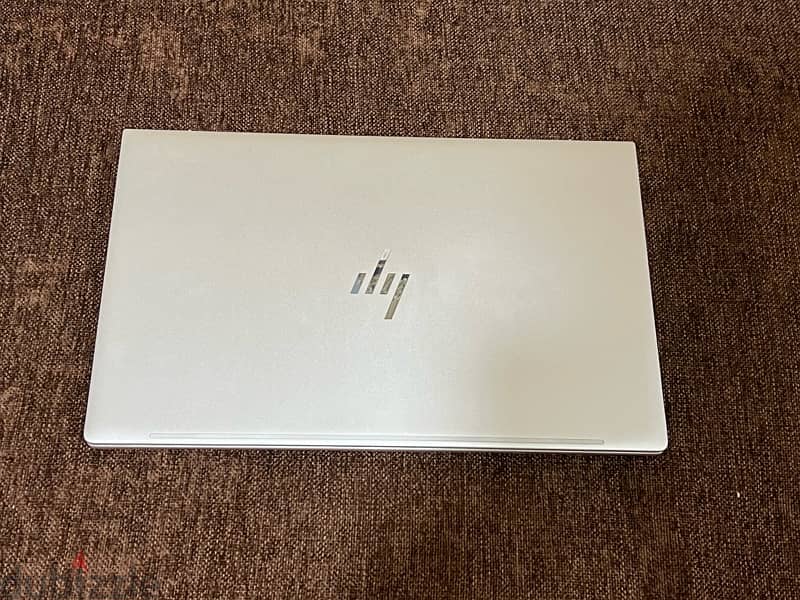 وارد امريكا HP Envy 13-ba1000 Laptop 2