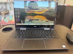 Dell Inspiron 7386 4k 0