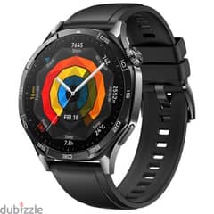 Huawei watch gt 5 0