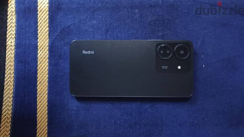 Redmi 13c 1