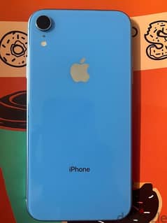 iphone xr شريحتين فعلي 0