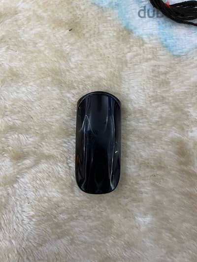 vape “zero 2 pod”