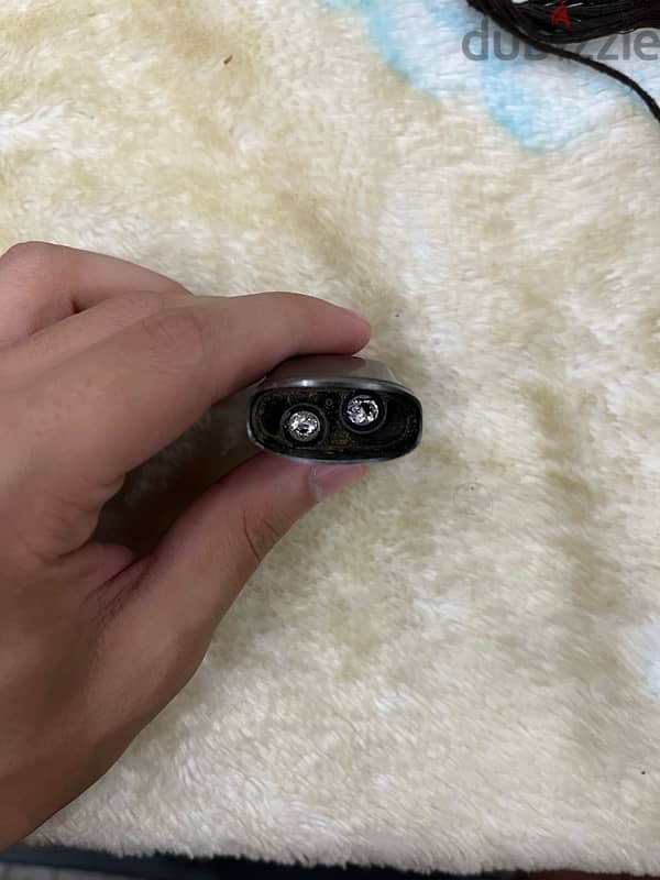 vape “zero 2 pod” 2