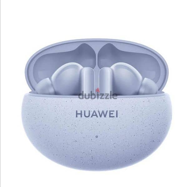 Huawei free buds 5i 0