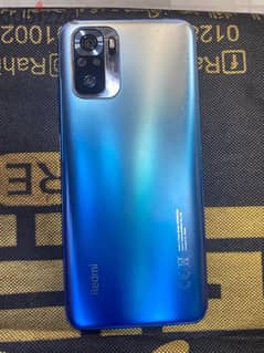 Redmi note 10s ريدمي نوت 0