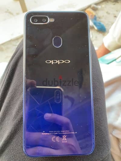 oppo