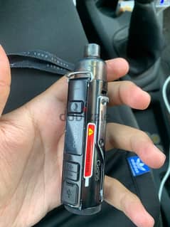 vape ڤيب 0