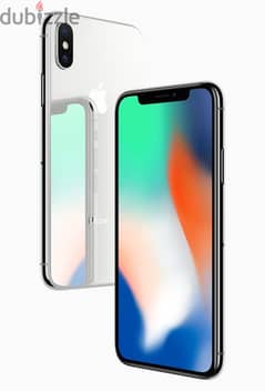 محتاج  iPhone X او xs للبدل ب Oppo 74 0