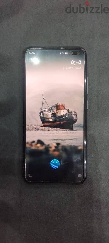 موبايل Vivo V19 2