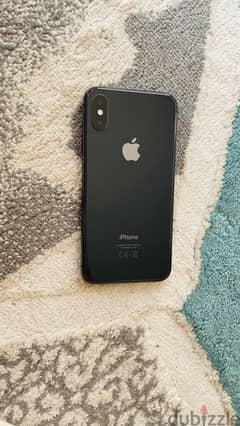 iPhone xs ايفون xs 0