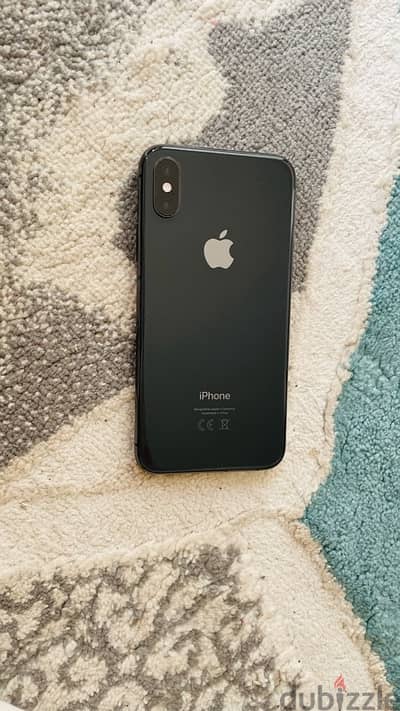 iPhone xs ايفون xs