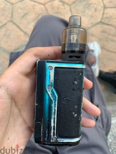 vape voopoo 0