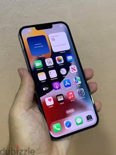 i phone 13 pro max 0