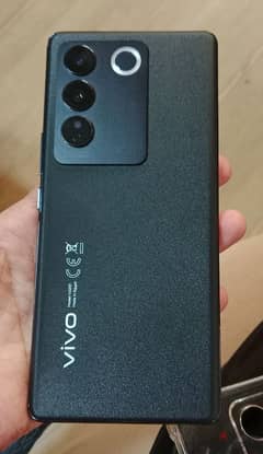 موبايل / موبيل فيفو Vivo V27 5g 0