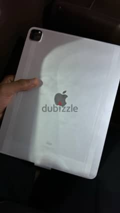 ipad 12’9 2021 0