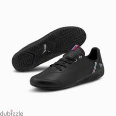 Puma BMW Shoes Sneakers 0