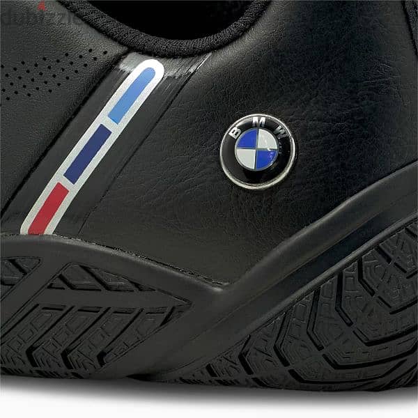 Puma BMW Shoes Sneakers 6