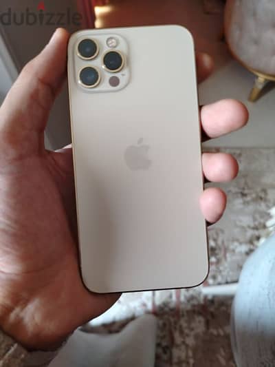 iphone 12pro