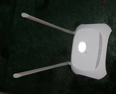 TP-Link Router