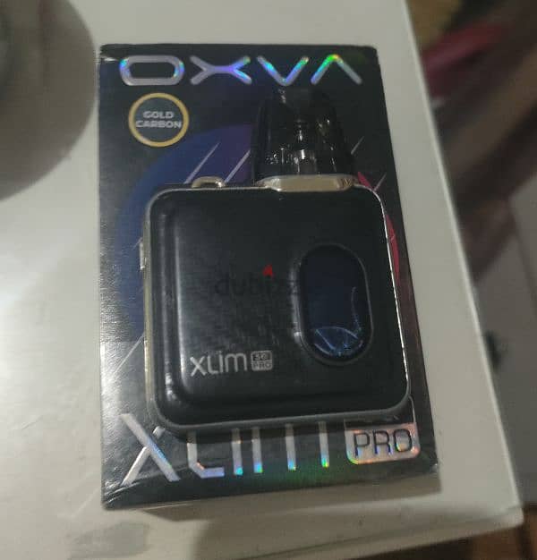 xlim sq pro 300 ج 0