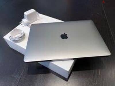 Apple MacBook Air M1