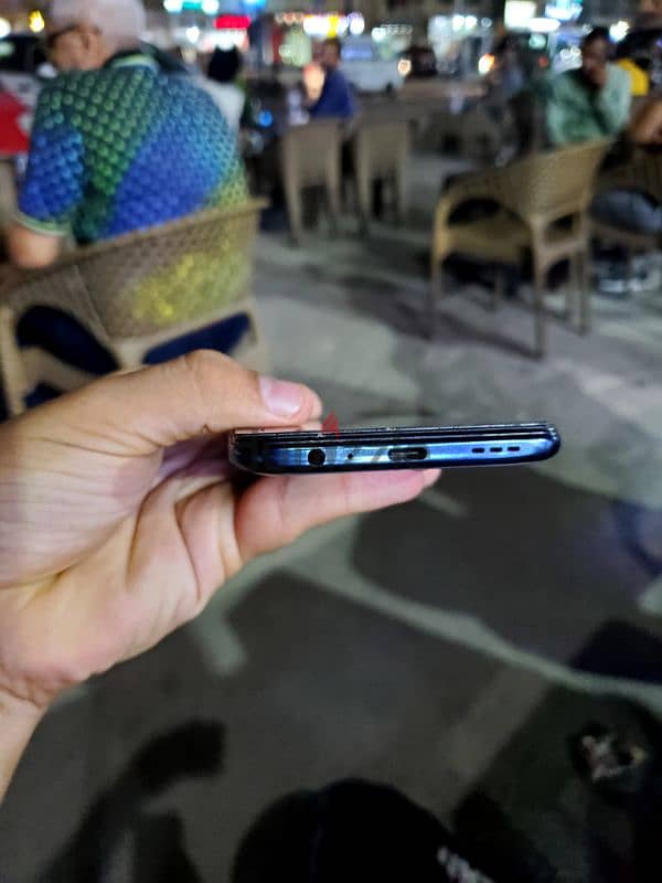 oppo reno 2f/ اوبو رينو ٢f 3