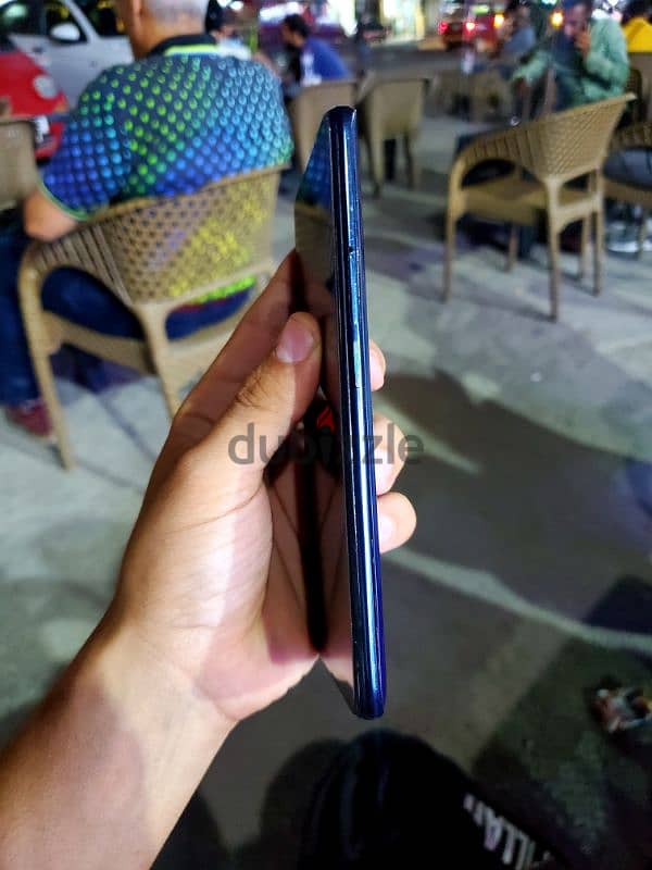 oppo reno 2f/ اوبو رينو ٢f 5