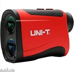 Uni-t Laser Range Finder جهاز قياس مسافات 0