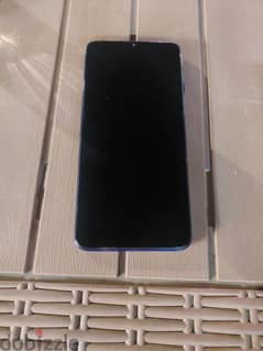 Note 8 pro used for sale with box 0