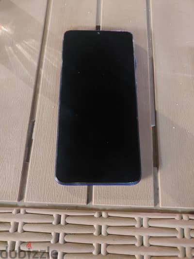 Note 8 pro used for sale with box