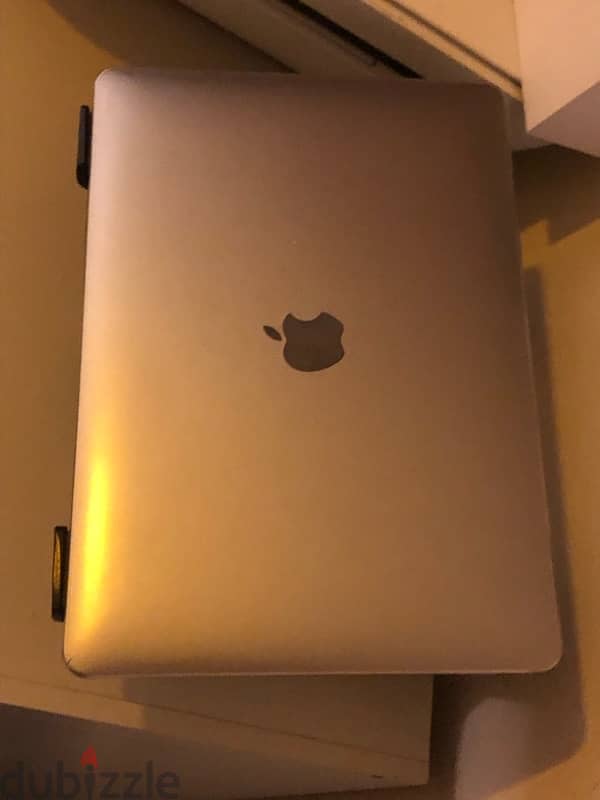 Apple MacBook Air M1 3