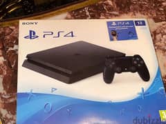 playstation 4  1 tera 0