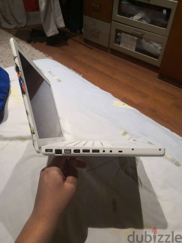 apple macbook mid 2009 1