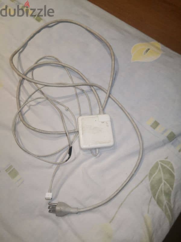 apple macbook mid 2009 4