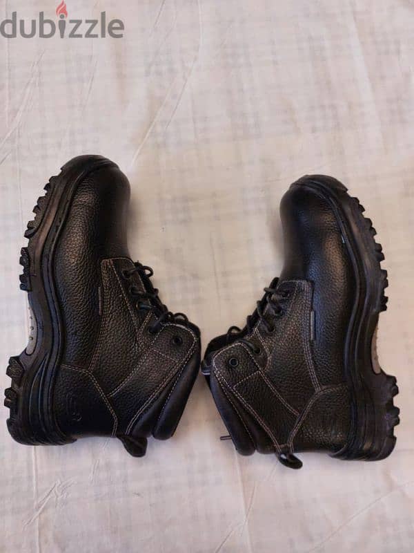 skechers boot men original 43/44 4