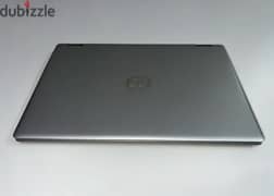 HP Pavilion 15, i7-1165G7, 11th Gen, Intel Iris Xe Graphics 0