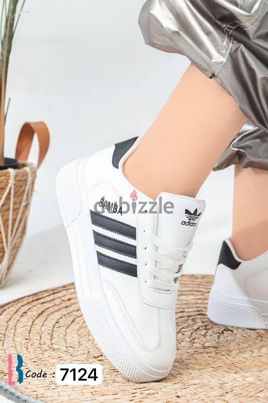 كوتش adidas campus 5