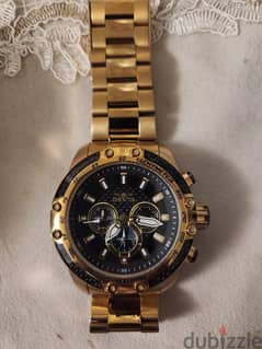 invicta watch original from USA 0