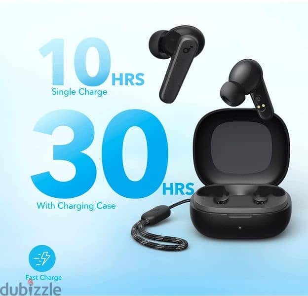 anker r50i 1