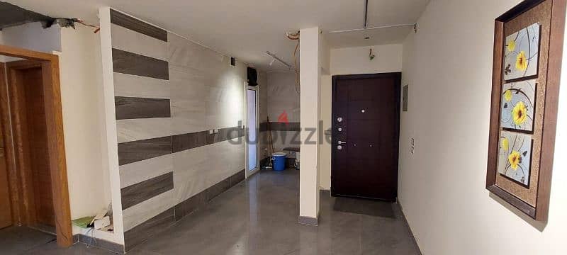 Apartment for sale at Madinaty B7, 81 m2 2