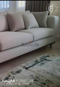 Livingroom Sofa 0