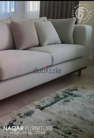 Livingroom Sofa