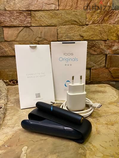 iqos