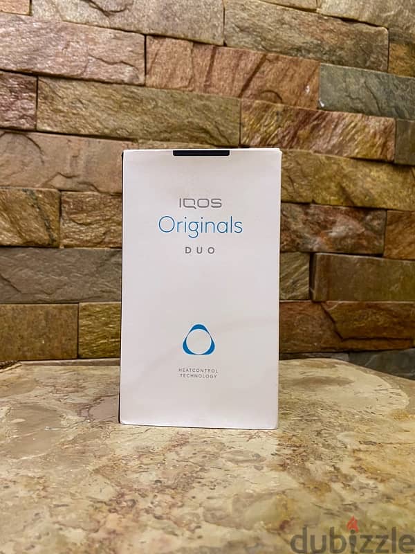 iqos for sale ——ايكوس للبيع 2