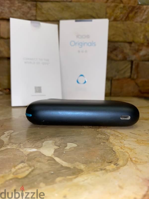 iqos for sale ——ايكوس للبيع 3