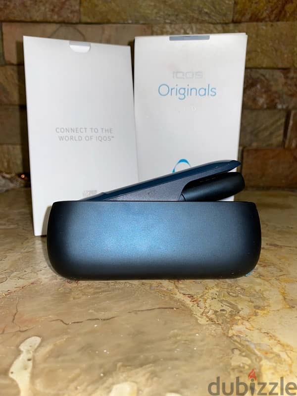 iqos for sale ——ايكوس للبيع 4