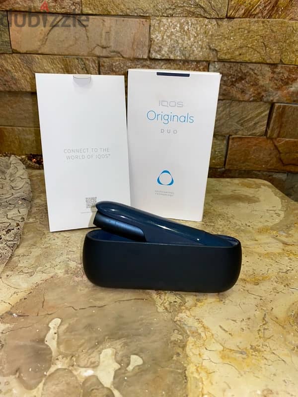 iqos for sale ——ايكوس للبيع 5