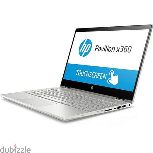 laptop hp 1