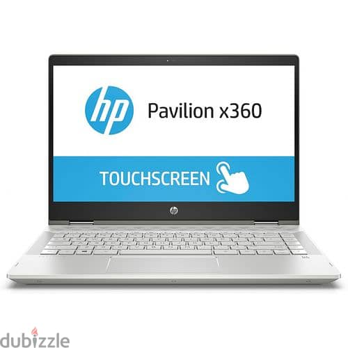 laptop hp 2