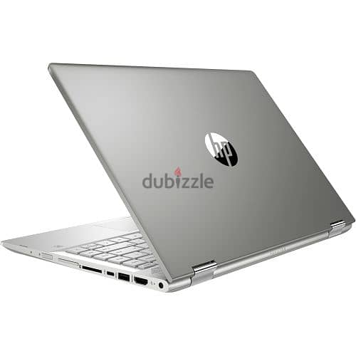 laptop hp 3